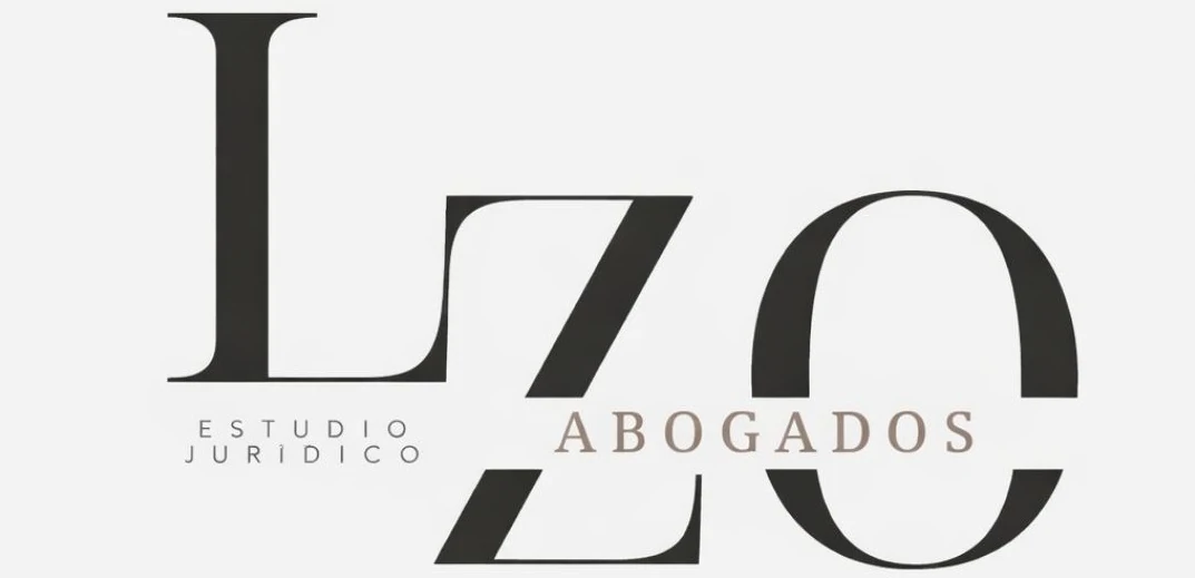 LZO Abogados